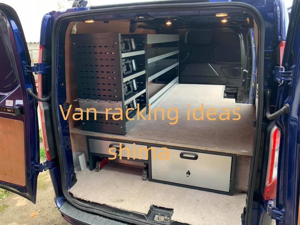 Van racking ideas01