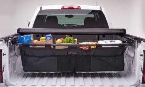 truck-bed-storage-ideas-8