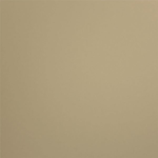 Modern Metal Canopy Platform Bed with Minimalist Headboard and Four Poster Design, Underbed Storage Space, No Box Spring Needed, Twin, Black