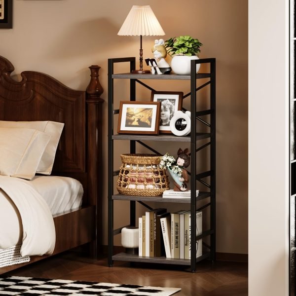 Book Shelf - Image 5