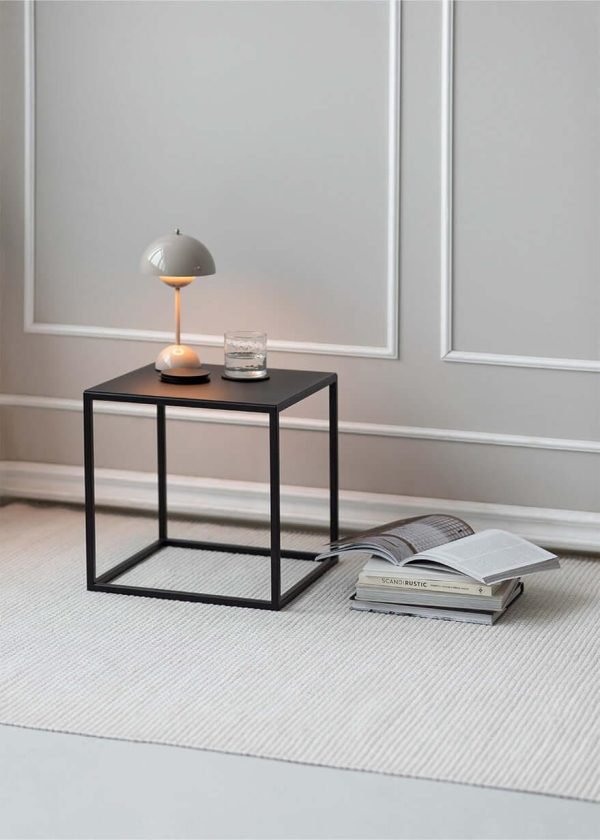 side table - Image 4