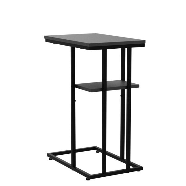 E-shape side table - Image 4