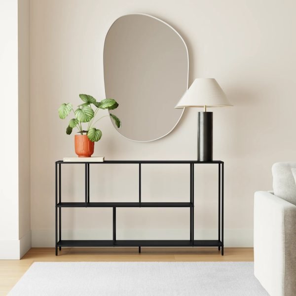 Level 52'' Console Table - Image 9