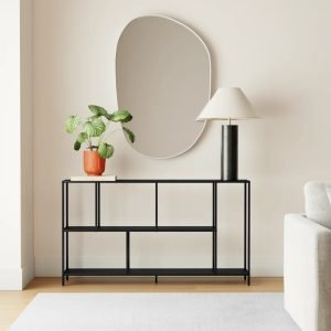 Level 52'' Console Table