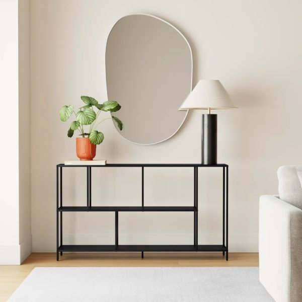 Level 52'' Console Table