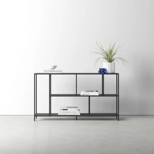 Level 52'' Console Table - Image 3