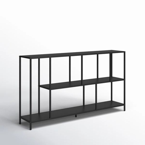 Level 52'' Console Table - Image 4
