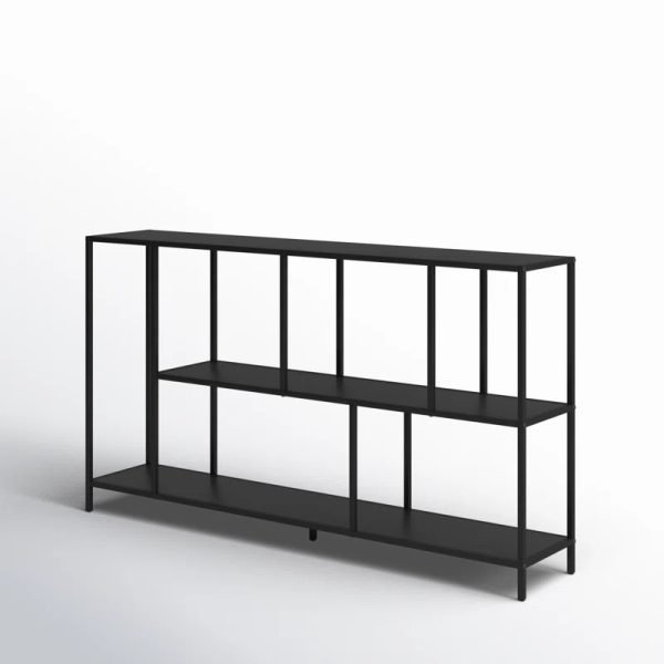 Level 52'' Console Table - Image 5