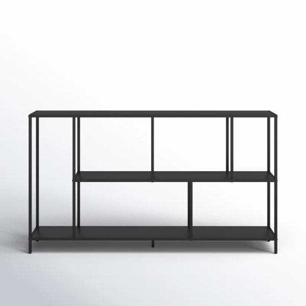 Level 52'' Console Table - Image 7