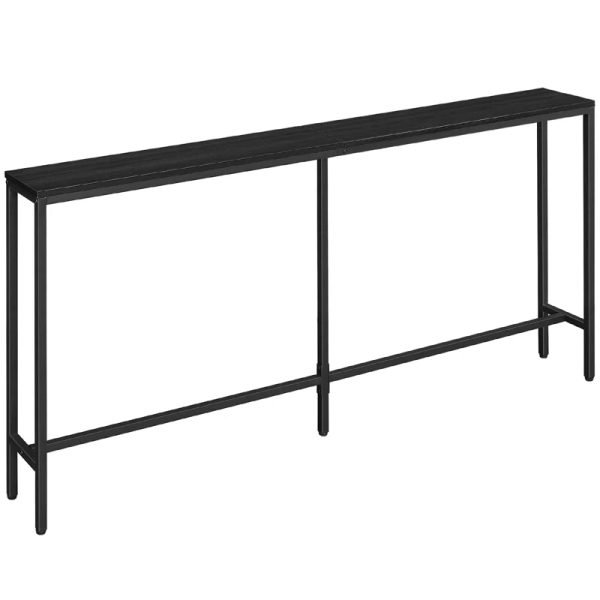 Narrow Long Sofa Table - 图片 8