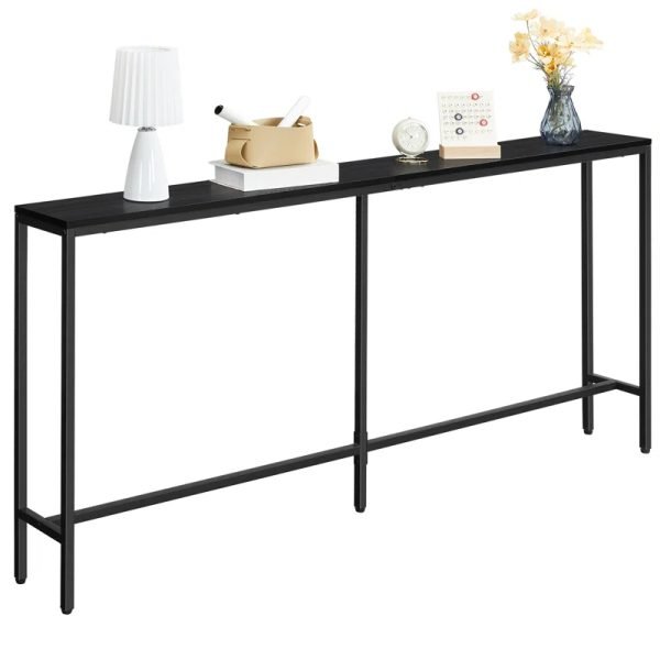 Narrow Long Sofa Table - 图片 10