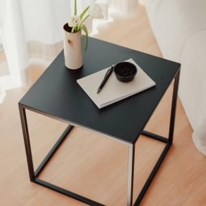 SIDE TABLE shima(2)