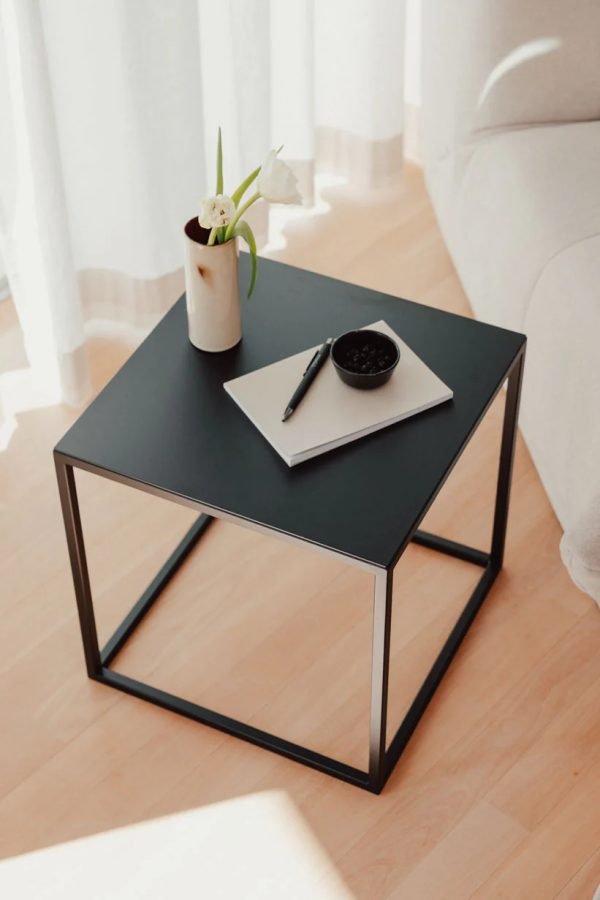SIDE TABLE shima(2)