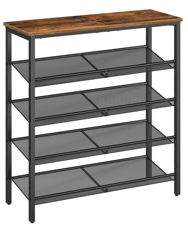 shoes rack - Image 4