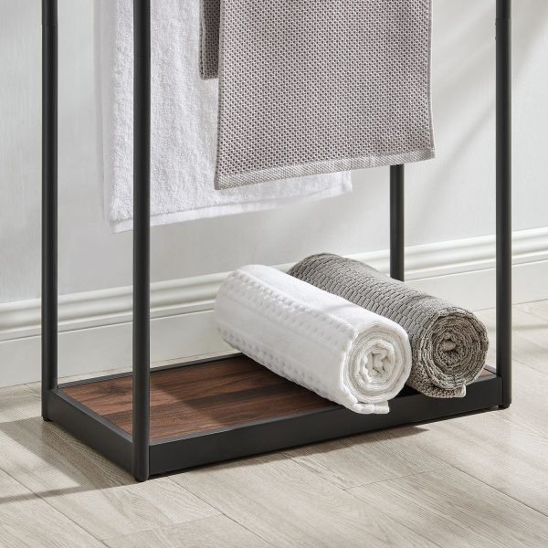Towel Rack - Image 4