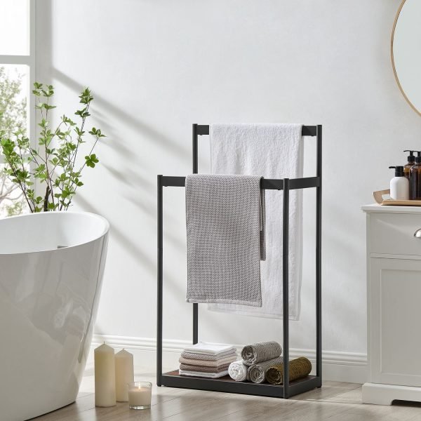 Towel Holder