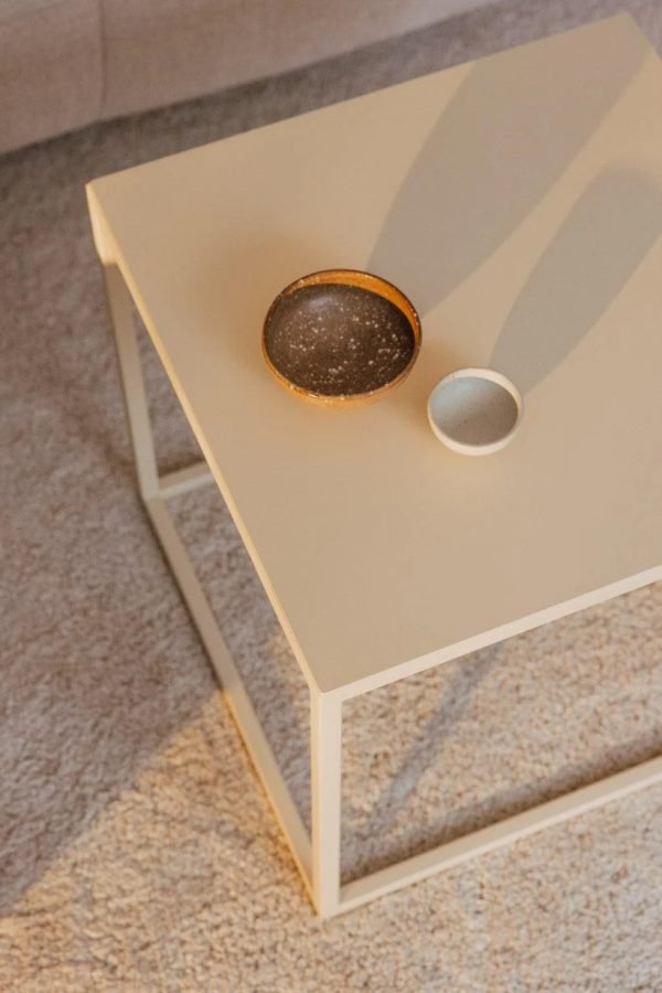 side table - Image 5