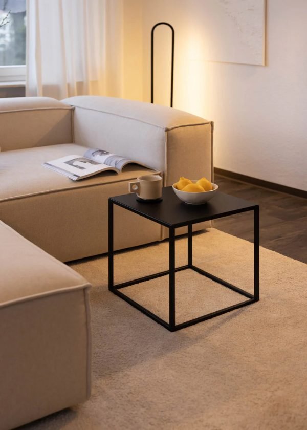 side table - Image 2