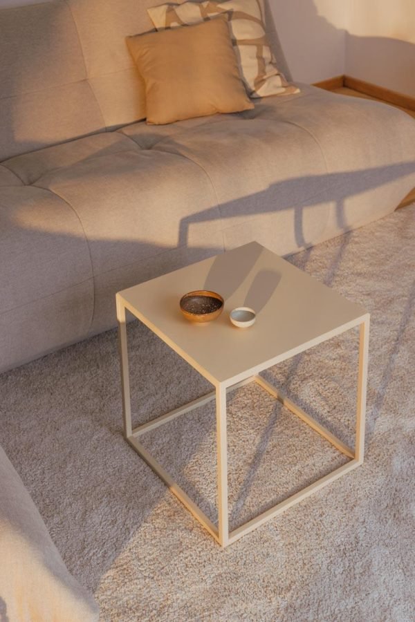 side table - Image 6