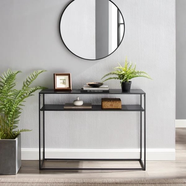 42'' Console Table - Image 4