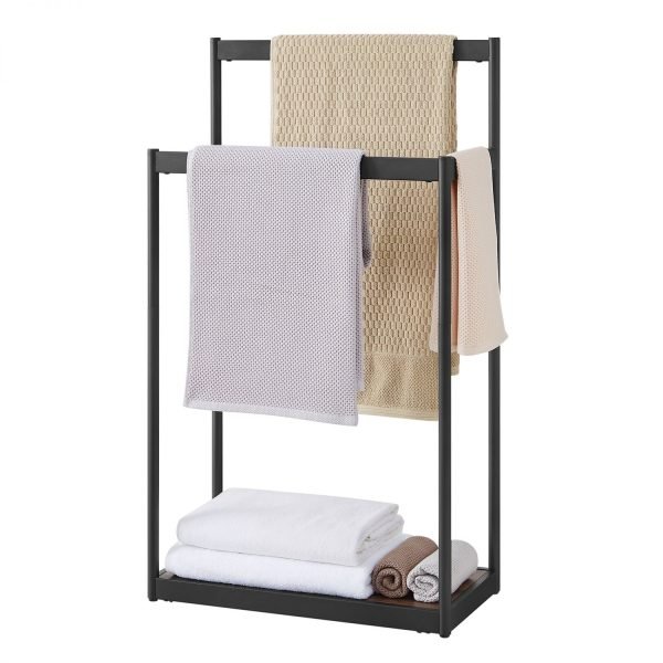 Towel Rack - Image 6